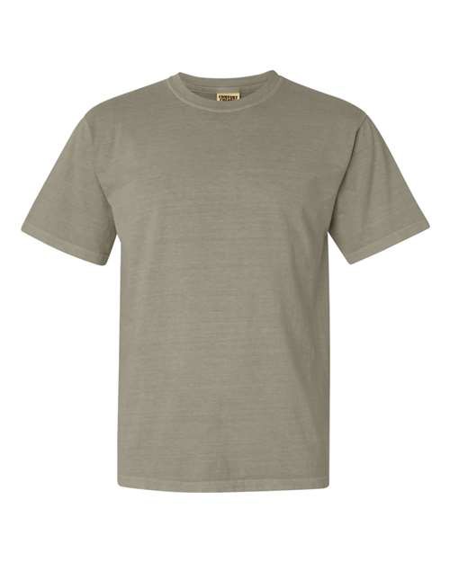 Stay Salty Oversized Tee