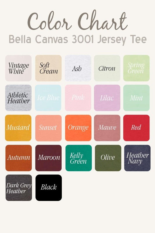 27B4A4A8DDCDF7C85412E27D785B8113/23739234_03b4404e-3d90-4a87-b930-eb8412cc56ab.jpg